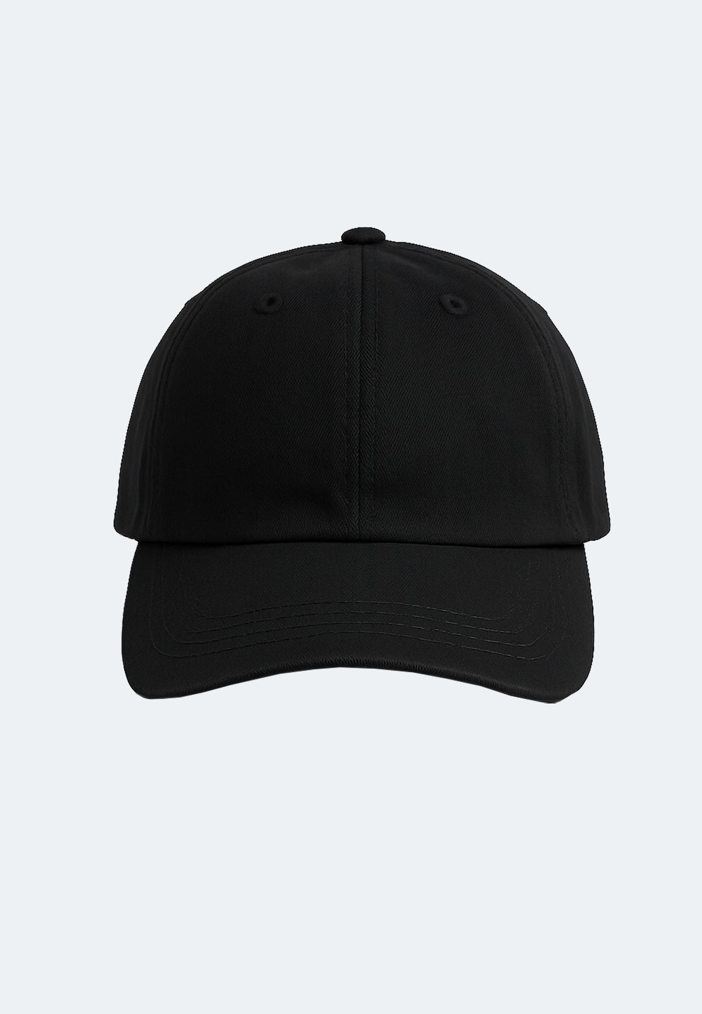 Unisex Dad Cap Lincoln from Switcher