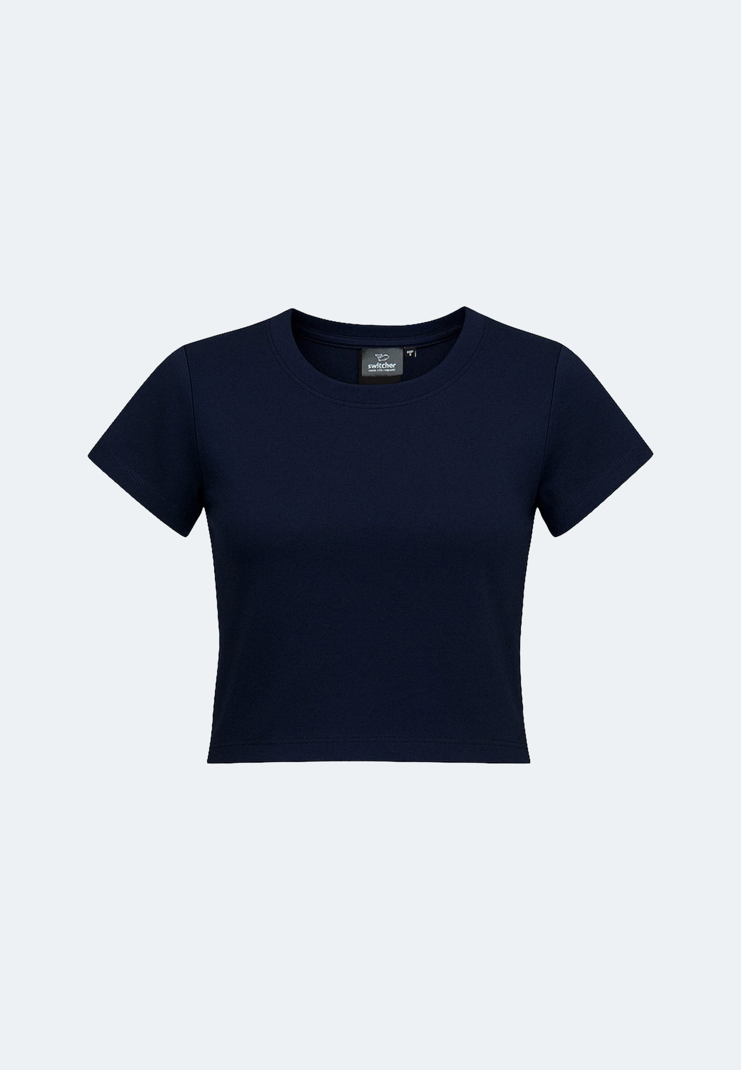 Switcher shirt lady taylor color/20 navy
