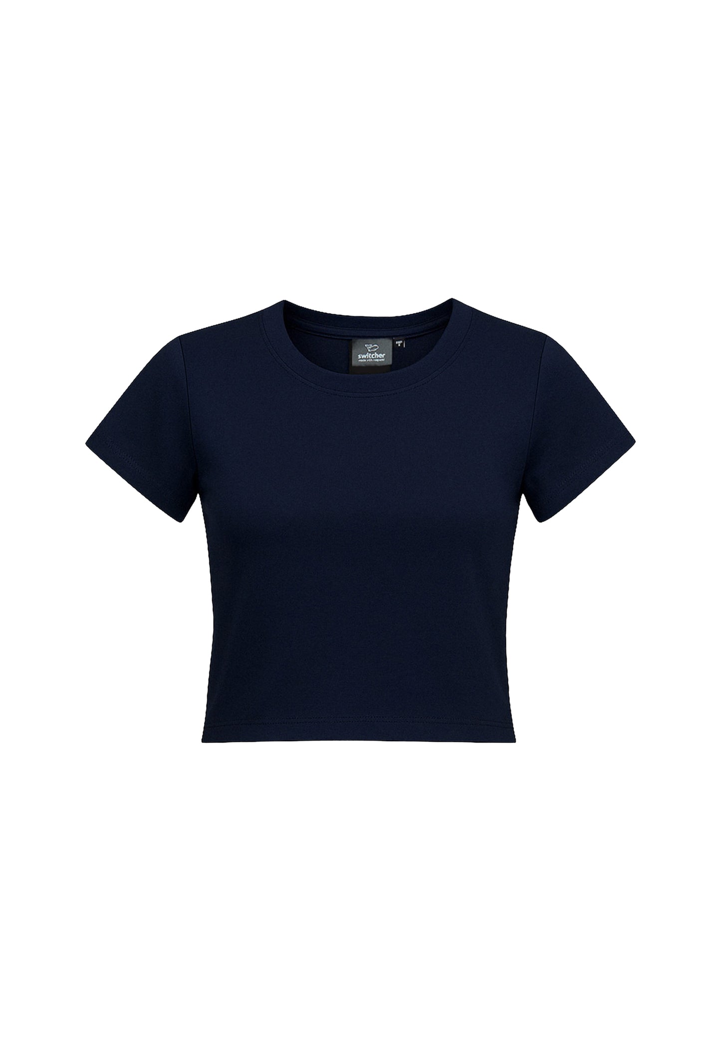 Switcher shirt lady taylor color/20 navy