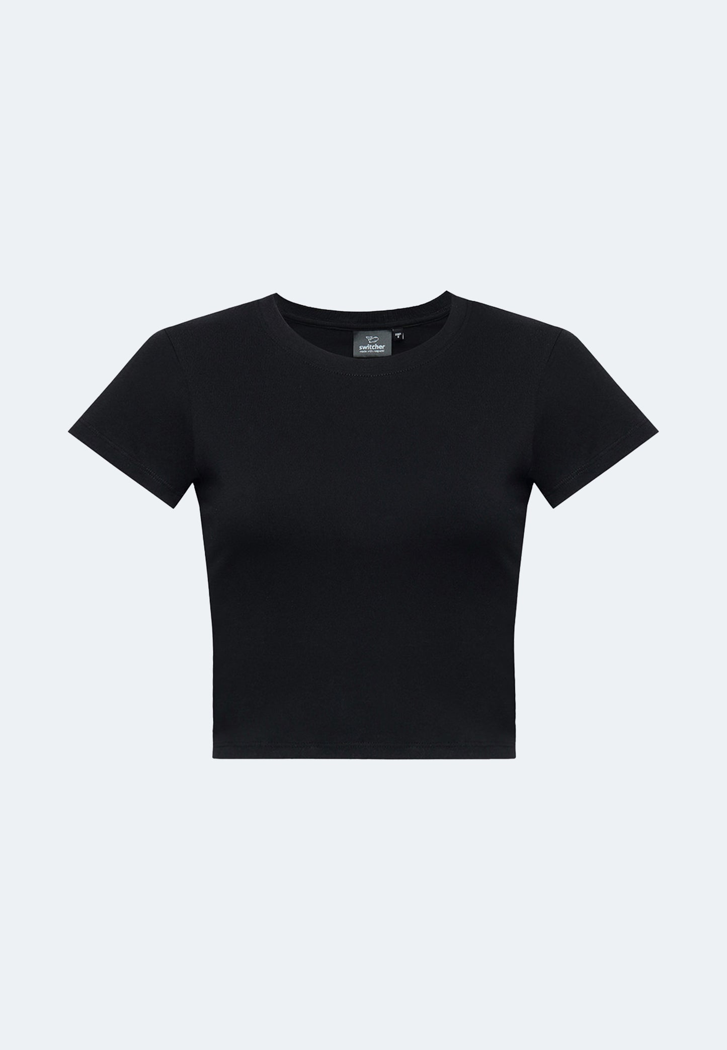 Switcher shirt lady taylor color/40 noir