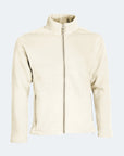 Switcher fleece vancouver color/blanc casse