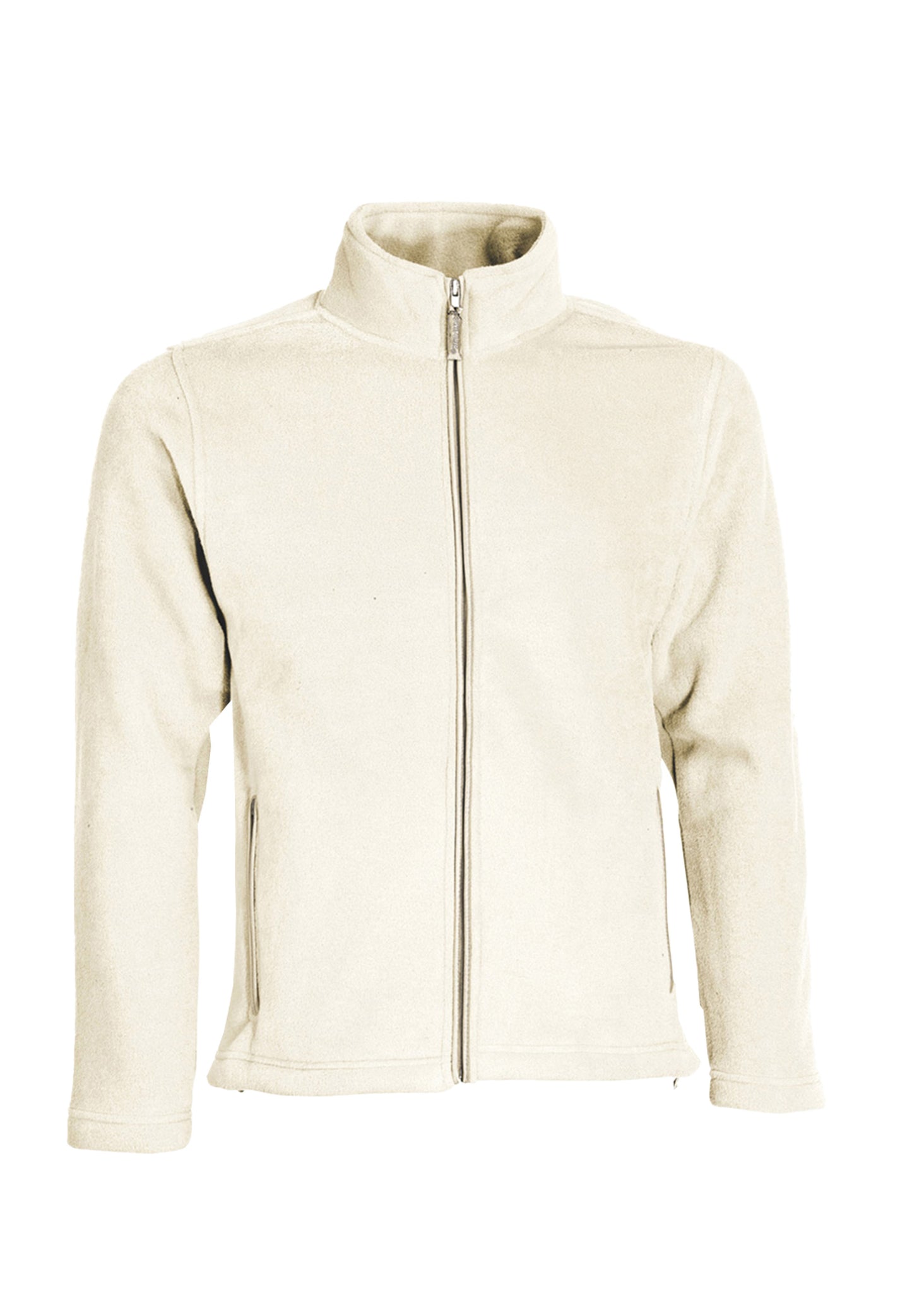Switcher fleece vancouver color/601 blanc casse