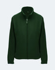 Switcher fleece vancouver color/foret