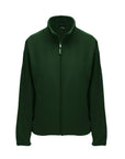 Switcher fleece vancouver color/foret