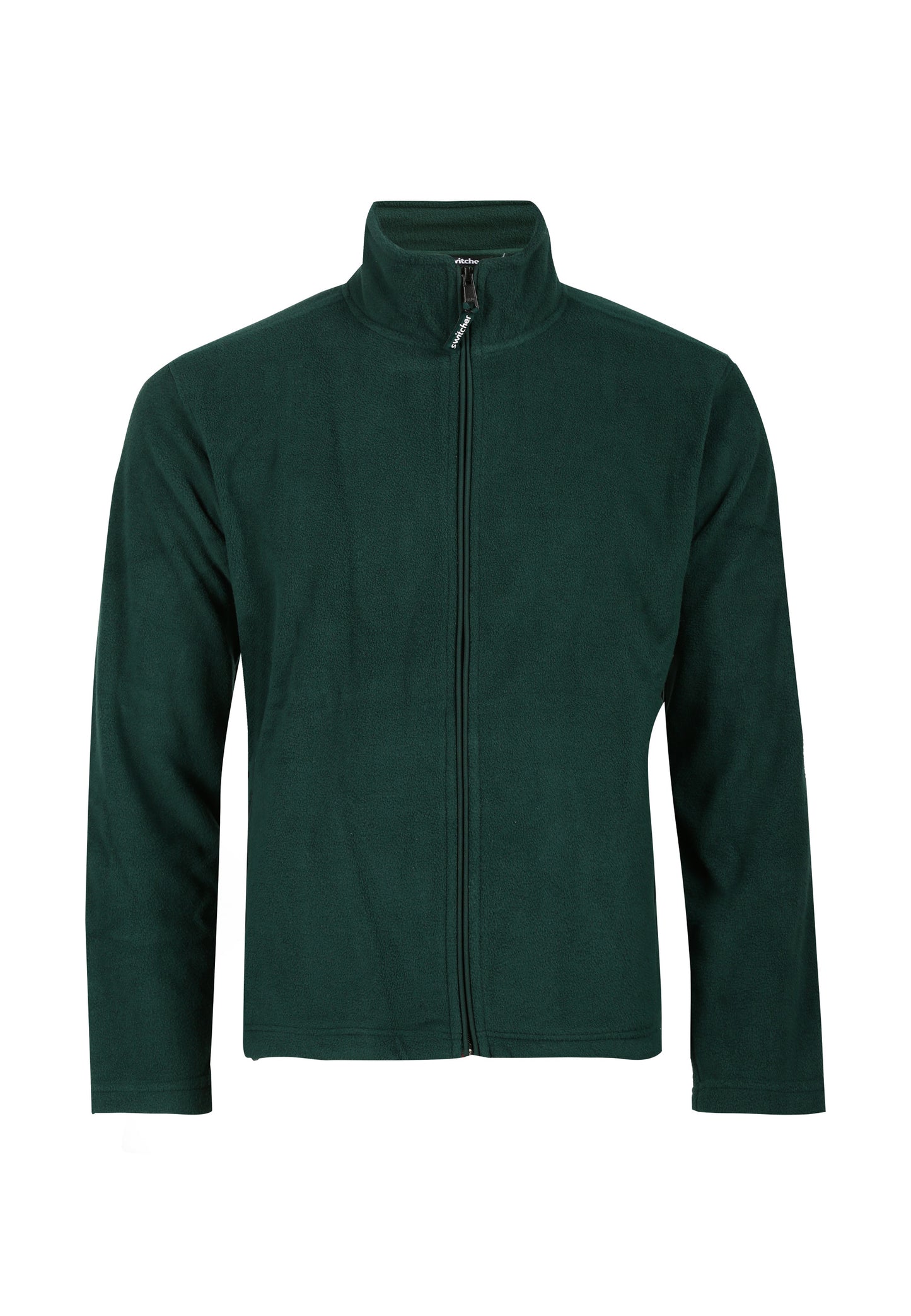 Switcher fleece vancouver color/345 foret