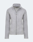 Switcher fleece vancouver color/gris chine