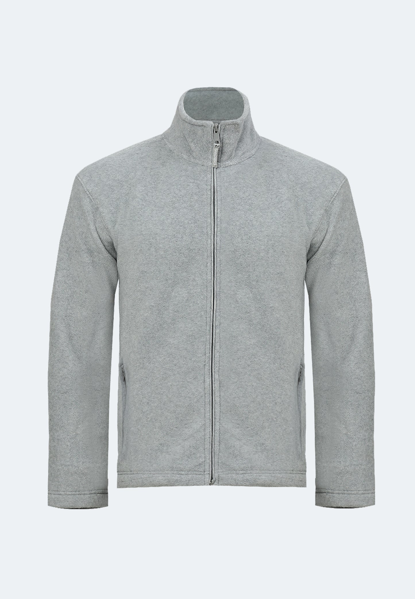 Vancouver Switcher fiber fur jacket