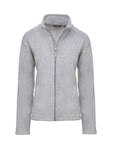 Switcher fleece vancouver color/gris chine