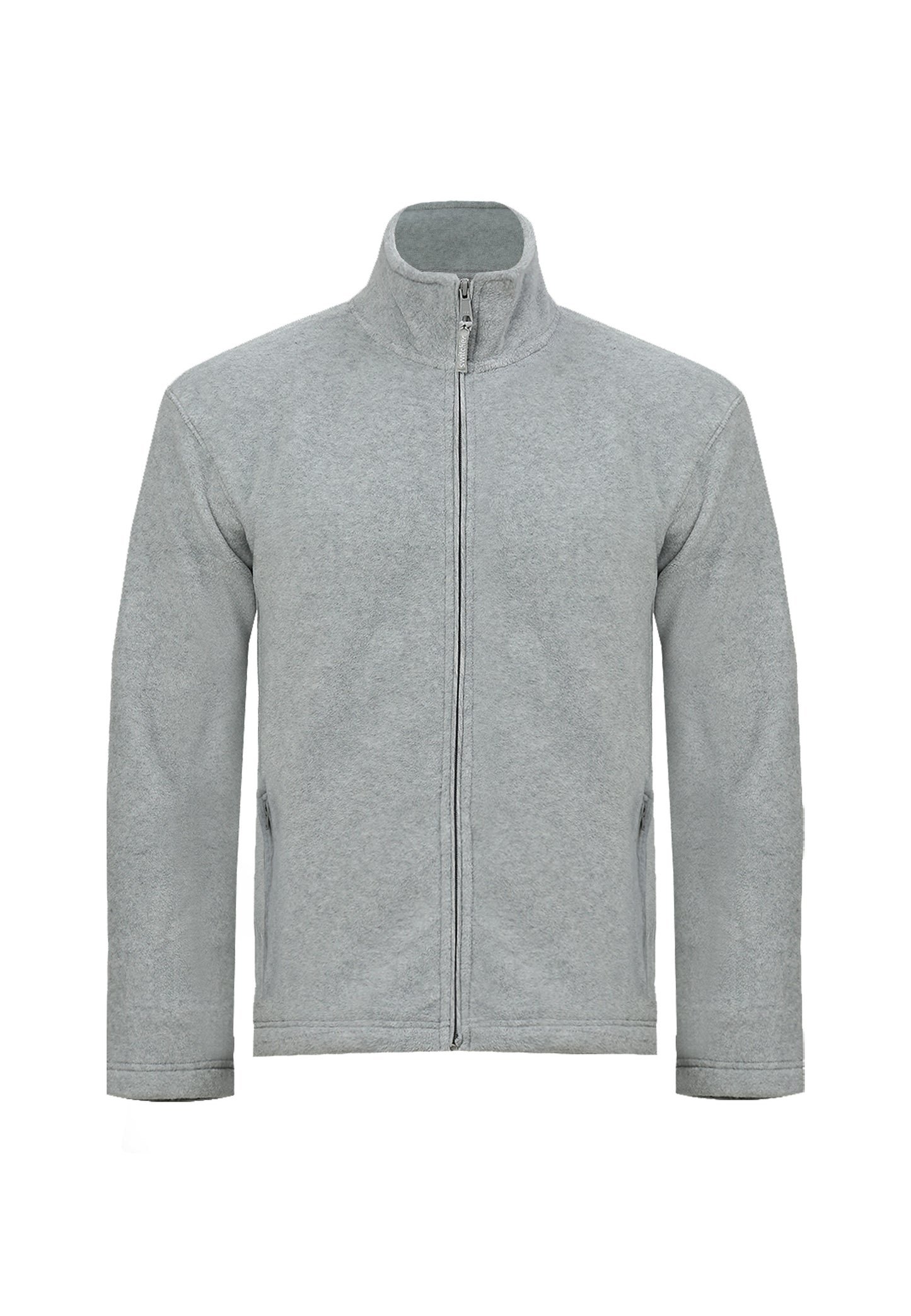 Switcher fleece vancouver color/42 gris chine