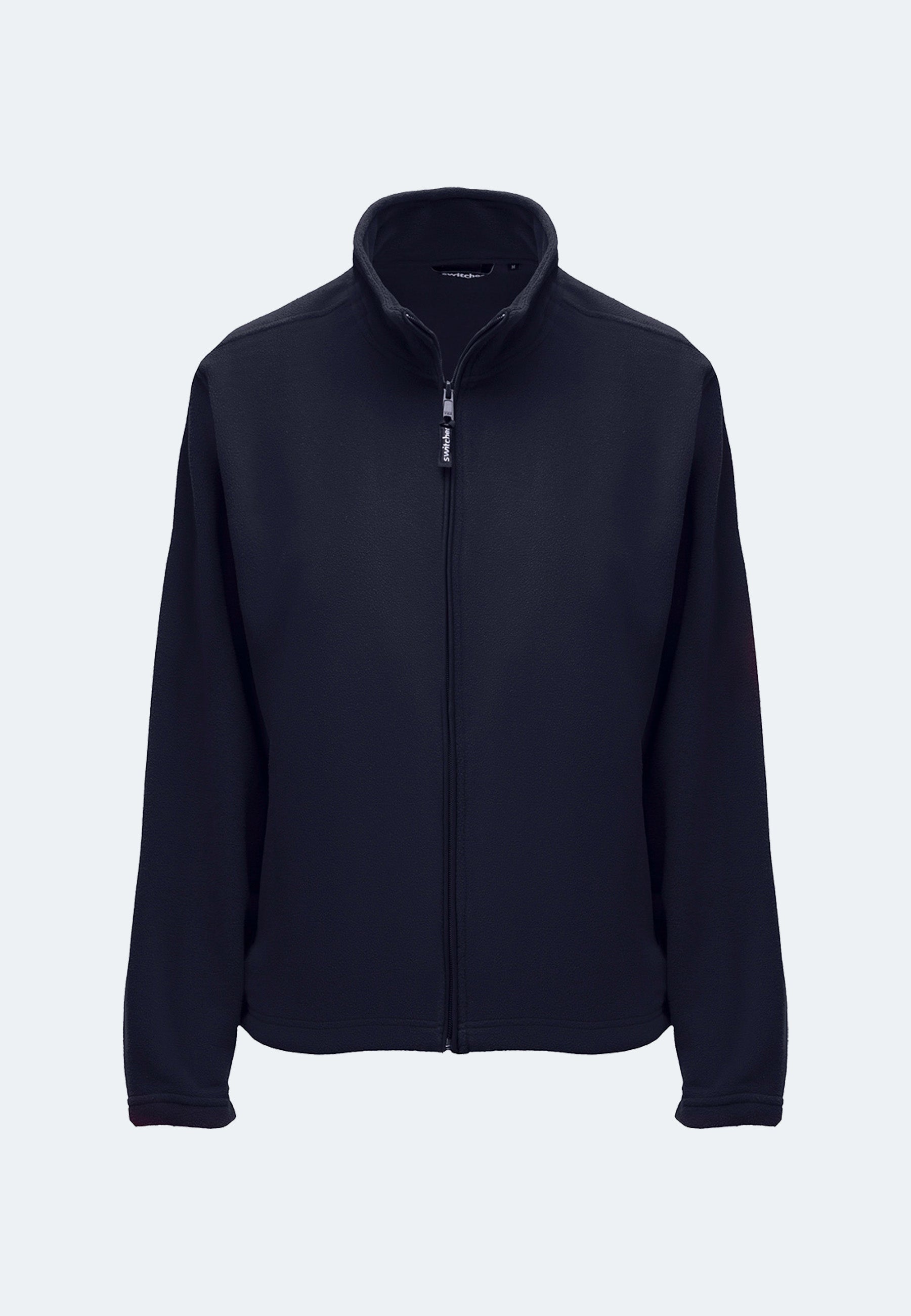 Switcher fleece vancouver color/marine
