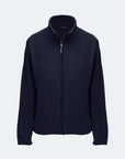 Switcher fleece vancouver color/marine