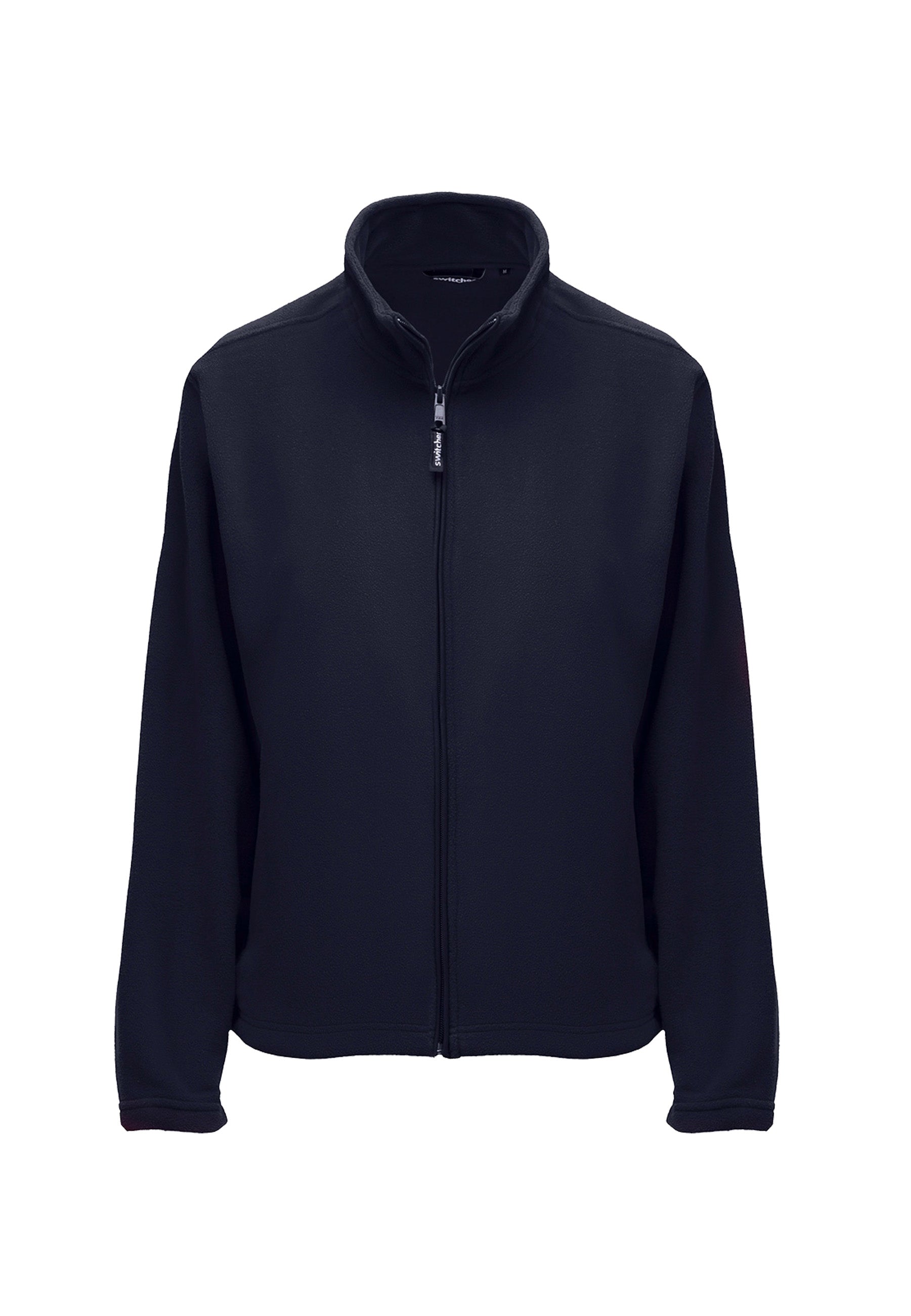 Switcher fleece vancouver color/marine