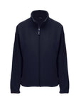 Switcher fleece vancouver color/marine