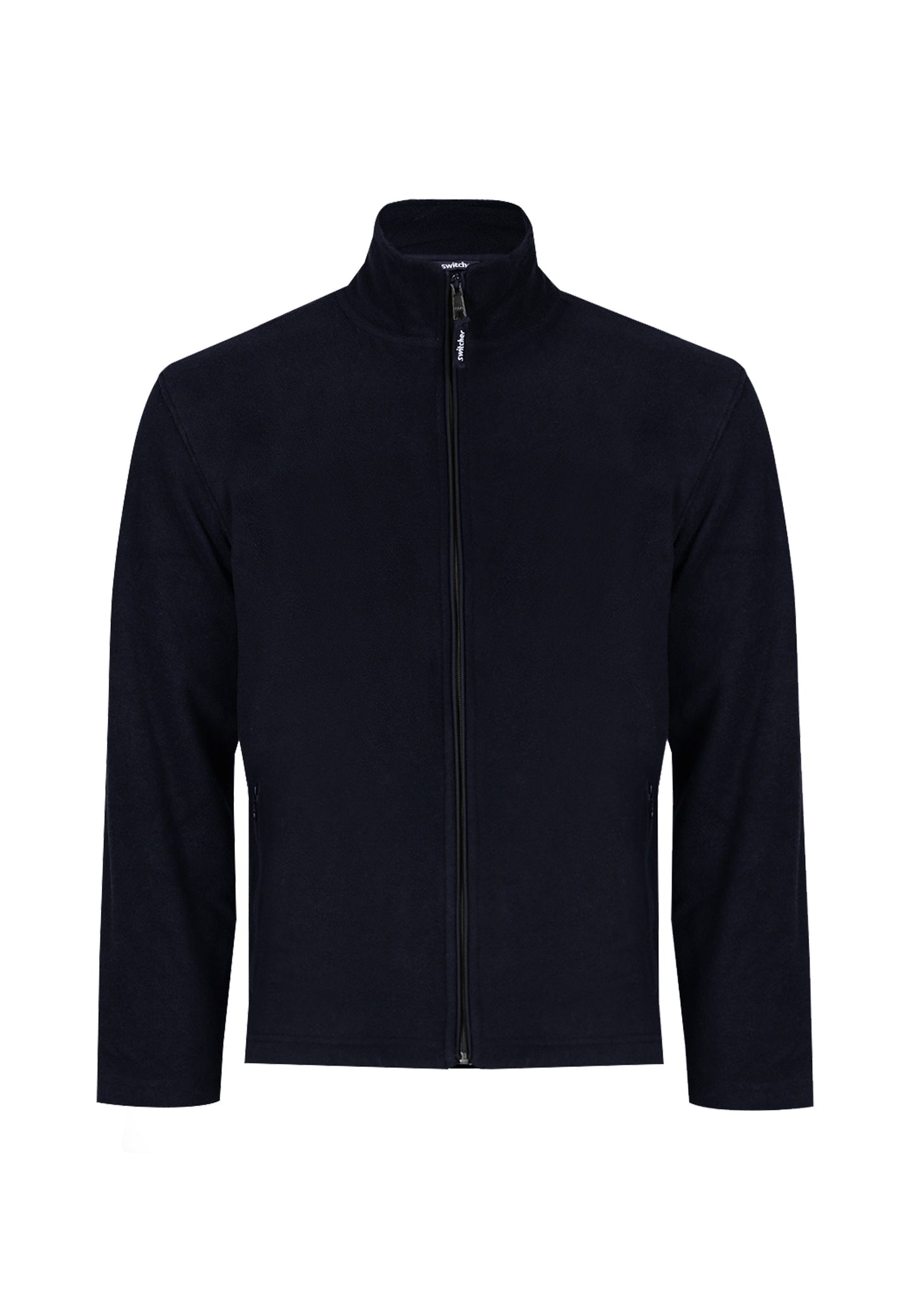 Switcher fleece vancouver color/20 Marine