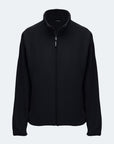 Switcher fleece vancouver color/noir