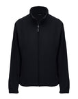 Switcher fleece vancouver color/noir