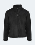 Switcher fleece vancouver color/noir chine
