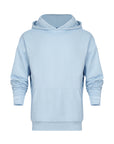 Switcher hoodie men's casablanca color/blue soul