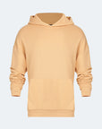 Switcher hoodie men's casablanca color/lait