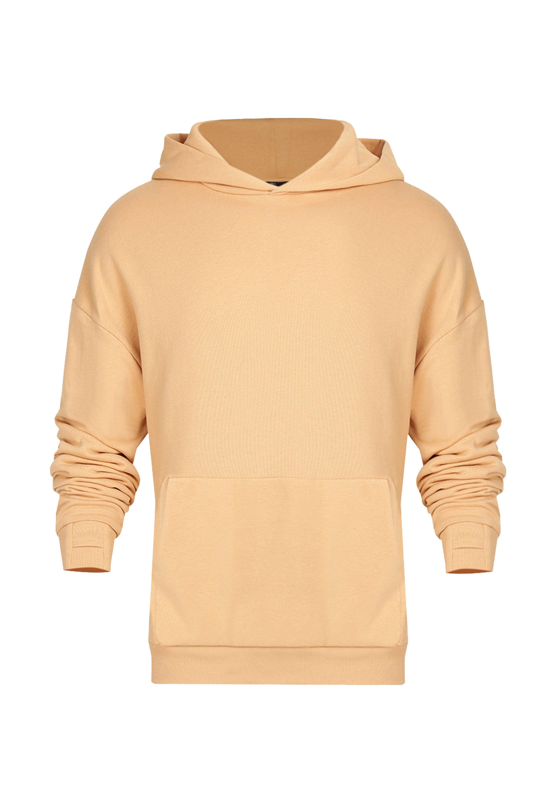 Switcher hoodie men's casablanca color/lait