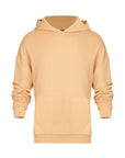 Switcher hoodie men's casablanca color/lait