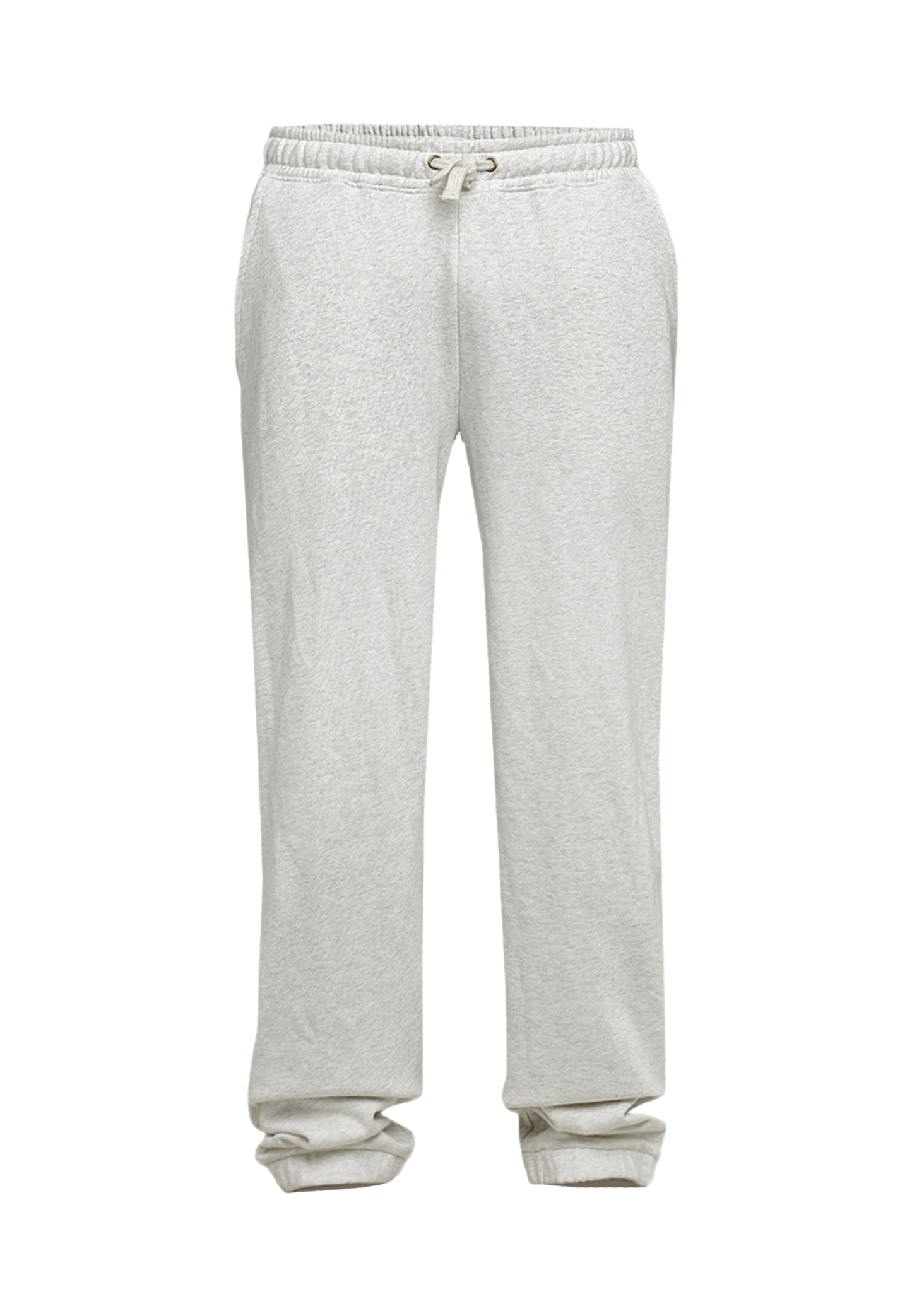Switcher sweatpants jan color/43 blanc chine