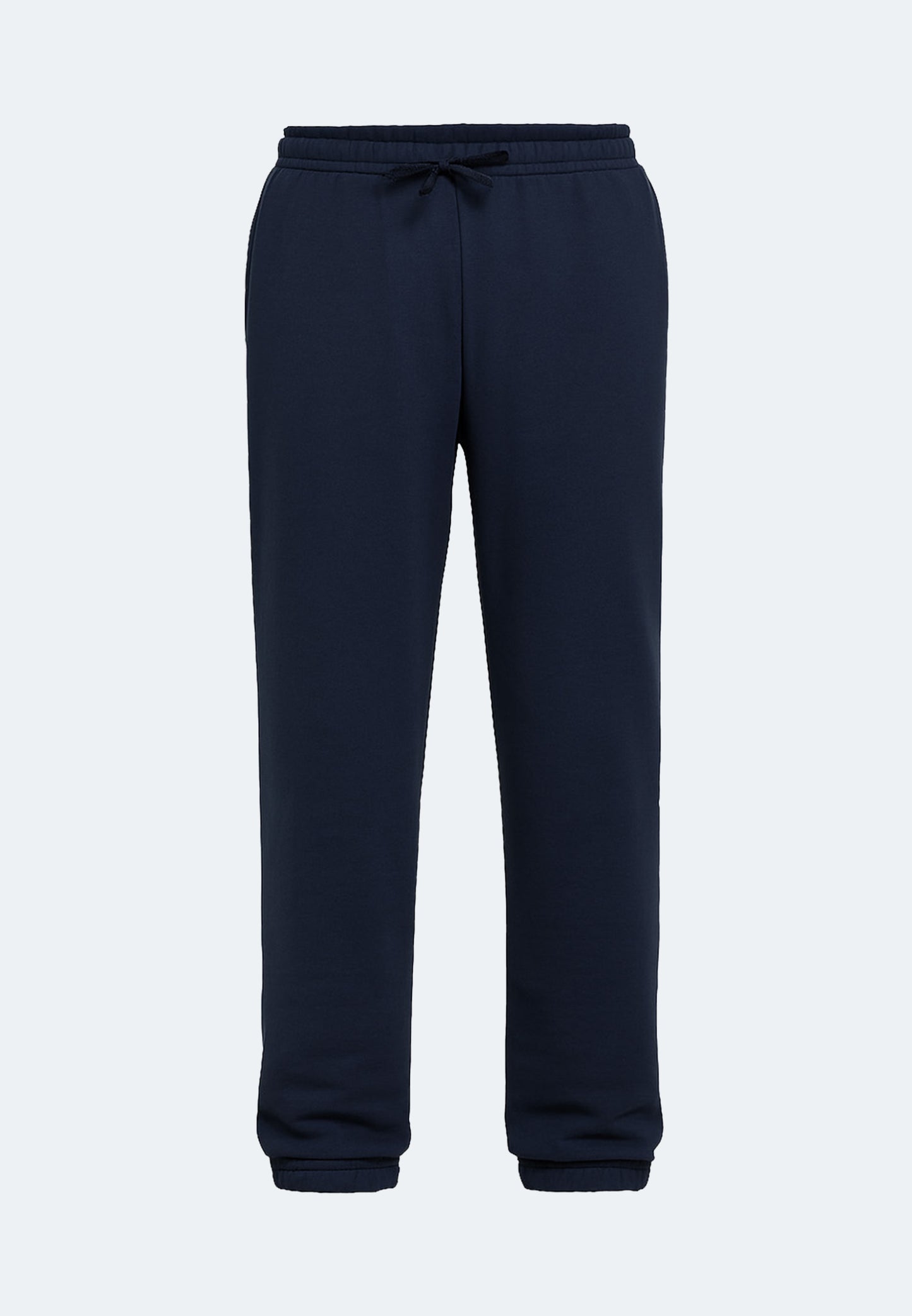 Switcher sweatpants jan color/20 navy
