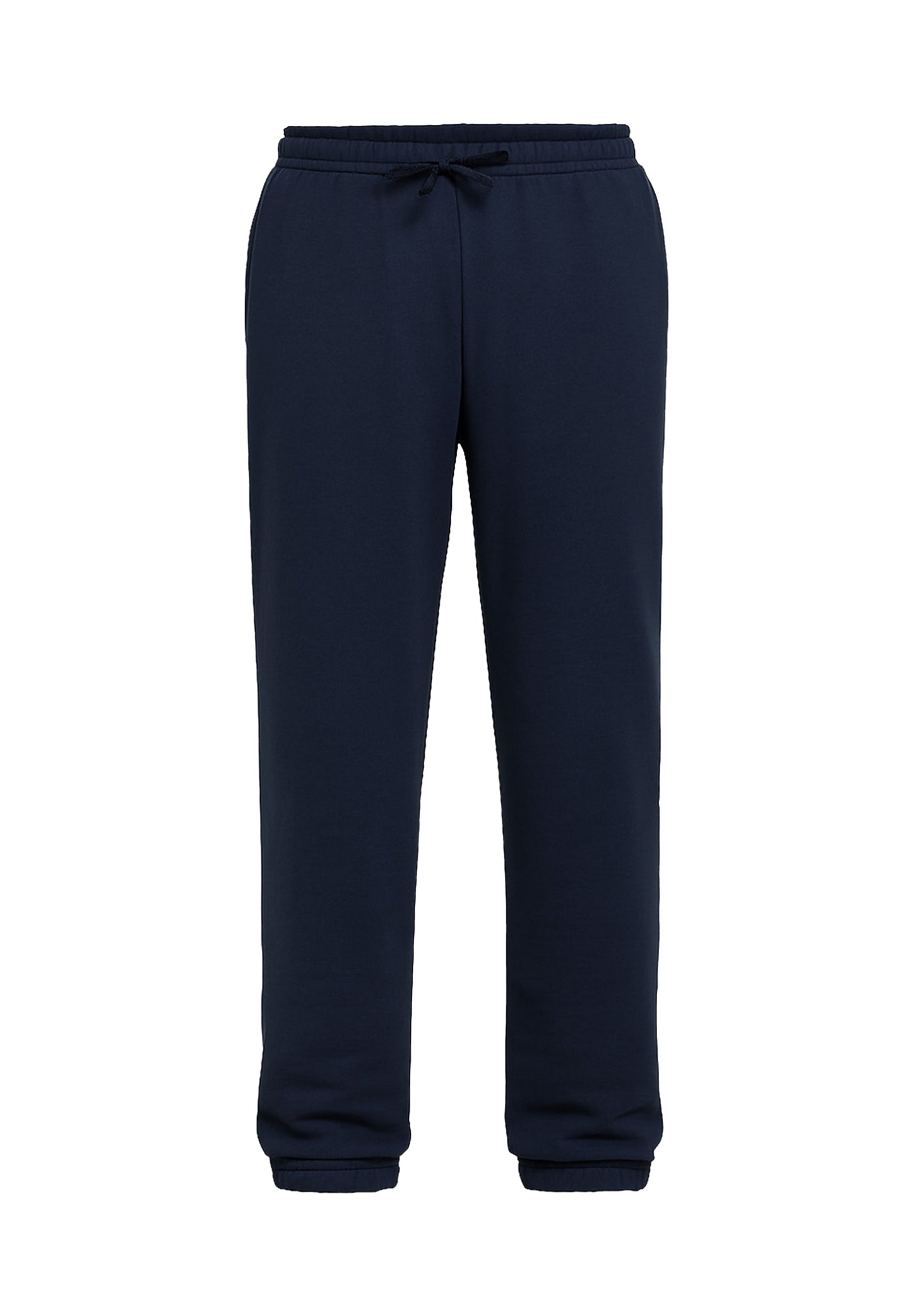 Switcher sweatpants jan color/20 navy
