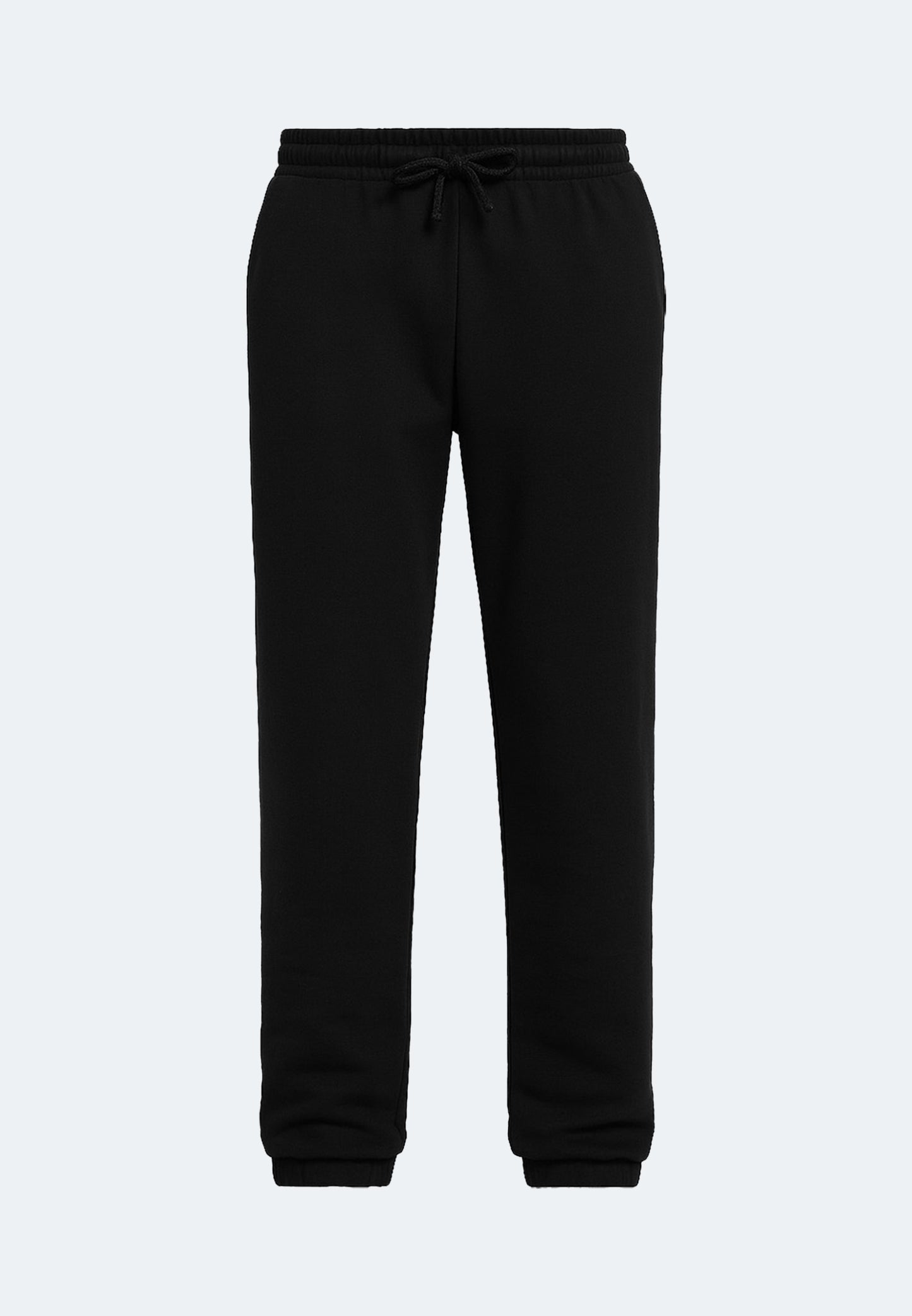 Switcher sweatpants jan color/40 noir