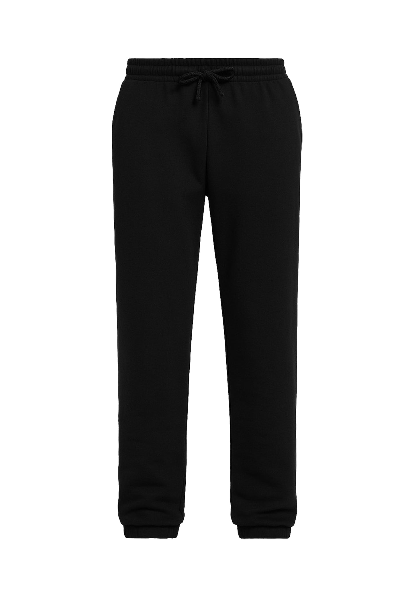 Switcher sweatpants jan color/40 noir