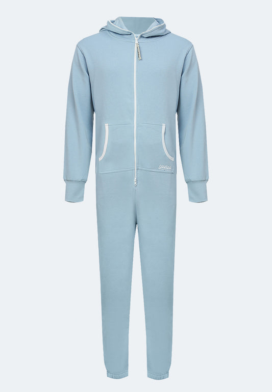 Original Geelee Jumpsuit by Switcher