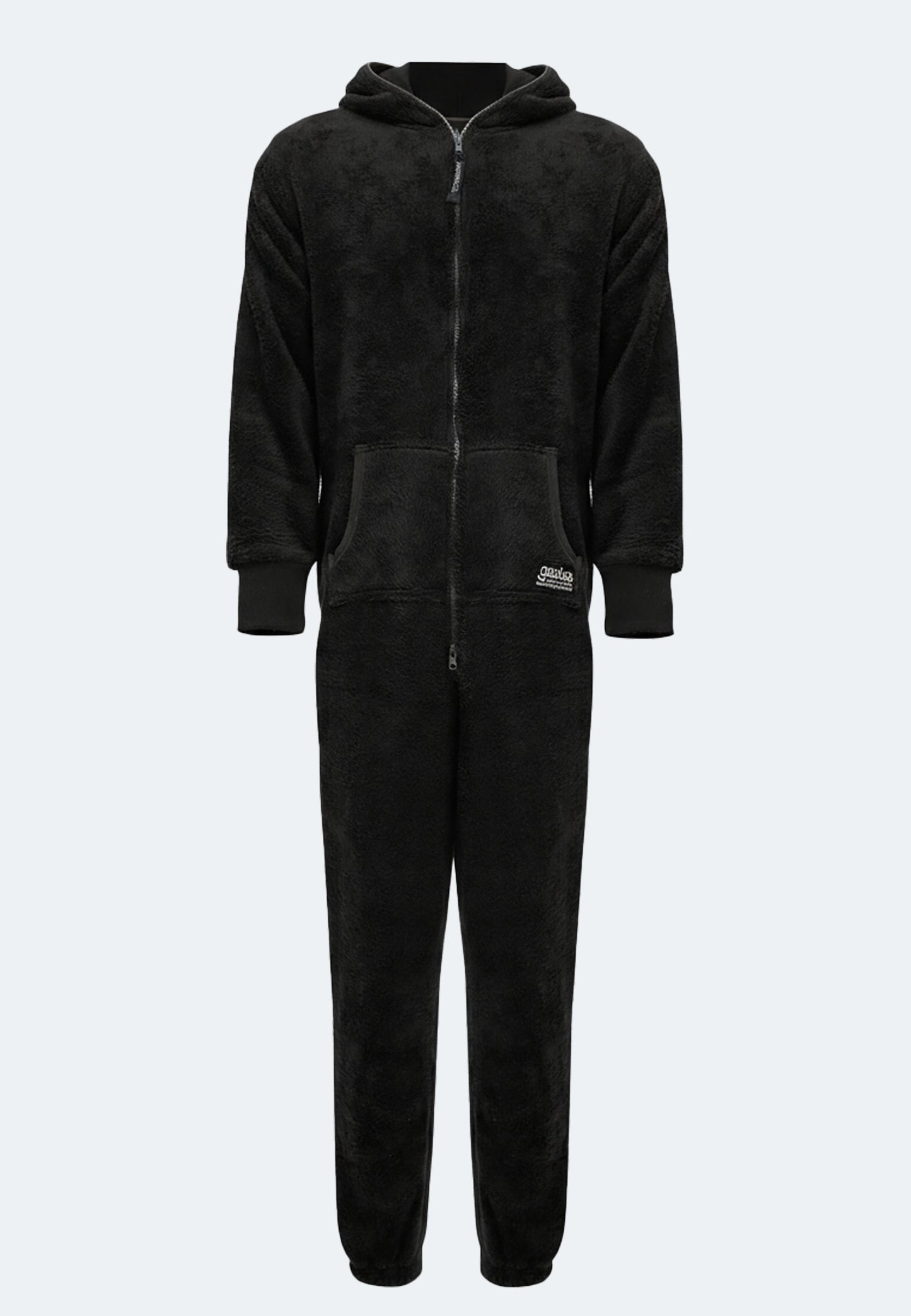 Switcher jumpsuit geelee bear jumpsuit color/40 noir