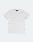 Kids T-shirt organic Baolino