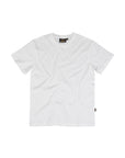 Kids T-shirt organic Baolino
