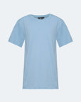 Kids T-shirt organic Baolino