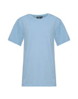 Kids T-shirt organic Baolino