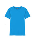 Kids T-shirt organic Baolino