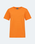 Kids T-shirt organic Baolino