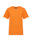 Kids T-shirt organic Baolino