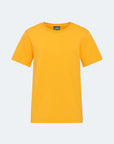 Kids T-shirt organic Baolino