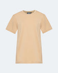 Kids T-shirt organic Baolino