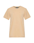 Kids T-shirt organic Baolino