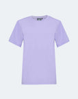 Kids T-shirt organic Baolino