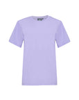 Kids T-shirt organic Baolino