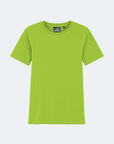 Kids T-shirt organic Baolino