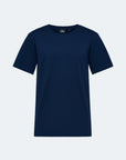 Kids T-shirt organic Baolino
