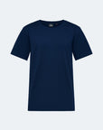 Switcher shirt kid's baolino color/20 navy