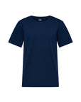 Kids T-shirt organic Baolino