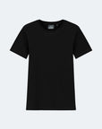 Kids T-shirt organic Baolino
