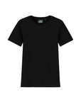 Kids T-shirt organic Baolino